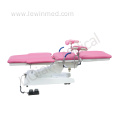 hopital equipment gynecology examination labor table